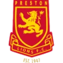 Preston Lions