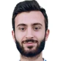 Erekle Jijavadze