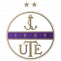 Ujpest II