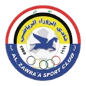 Al Zawraa