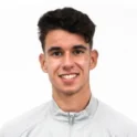 Santi Prado