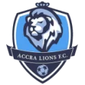 Accra Lions