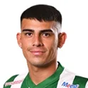 Patricio Tanda