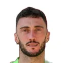 Mirko Pigliacelli