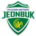 Jeonbuk