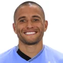 Leandro Benegas