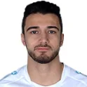 Rodrigo Escoval