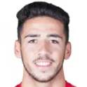 Imanol Arana