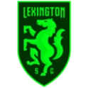 Lexington W