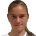Paulina Tomasiak