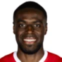 Bruno Martins Indi
