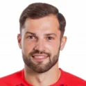 Denys Balan