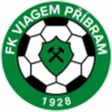 Pribram
