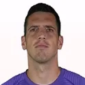 Djordjije Pavlicic