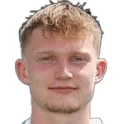 Finn Bohmker