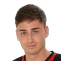 Adam Pinter
