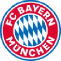 Bayern U19