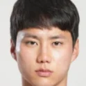 Yun-Ho Kwak