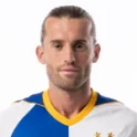 Ermir Lenjani