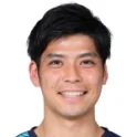 Taro Sugimoto