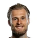 Henrich Ravas