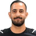 Mahmoud Al Kawamleh Mahmoud Ra'ed