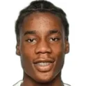 Louis Enahoro