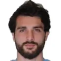 Tamaz Tsetskhladze