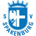 Spakenburg