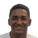 Henrique Pedro