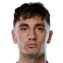 Matej Hadas