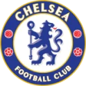 Chelsea