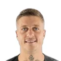 Roman Ferber