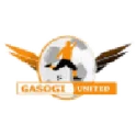 Gasogi United
