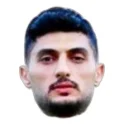 Mohammed Balah