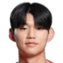 Gyu-Baeg Lee