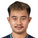 Aphiwat Hanchai