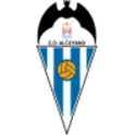Alcoyano
