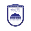 Chadormalu