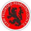Penrhyncoch