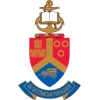 Pretoria U.