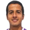 Ignacio Saavedra Saavedra Felipe