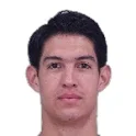 Jose Castillo Perez