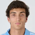 Juan Sebastian