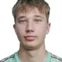 Evgeniy Novykh