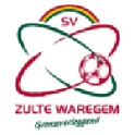 Waregem 2