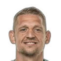 Jeppe Gronning