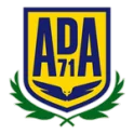 Alcorcon