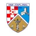 Capljina
