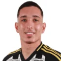 Vitor Paulo